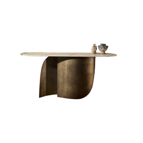 NATUREDESIGN CONSOLLE SAIL NATUREDESIGN CONSOLLE SAIL